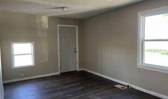 26390 Highway 72 E, Athens, AL 35613