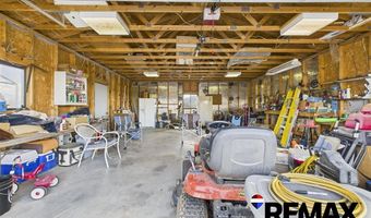778 Southfork Rd, Cody, WY 82414