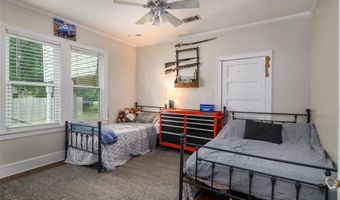 208 Louisiana St, Belcher, LA 71004