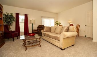 81 BAY HILL Ln, Magnolia, DE 19962