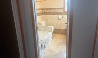 1223 Yellowstone Ave, Alliance, NE 69301