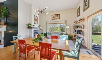 29225 113th St, Baldwin Twp., MN 55371