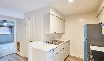 1609 Treetop Trl C, #39, Akron, OH 44313