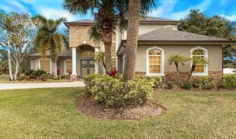 2067 Windbrook Dr SE, Palm Bay, FL 32909