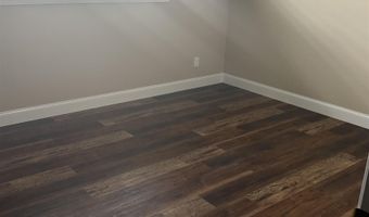 245 County Road 1759, Baileyton, AL 35019