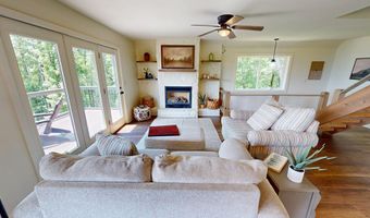 1520 Bob Branch Rd, Andrews, NC 28901