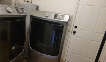 1910 Collierwood Way, Augusta, GA 30906