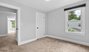 2050 Camelot Rd, Ann Arbor, MI 48104