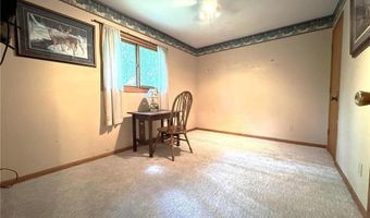 2065 20th Ave NW, Backus, MN 56435