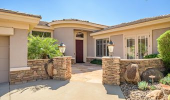 2805 W PRINCEVILLE Ct, Anthem, AZ 85086