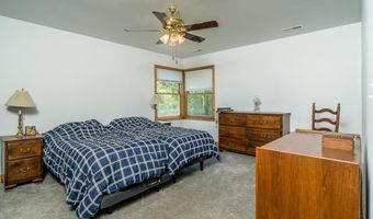 6070 FREDERICKSBURG Rd, Barboursville, VA 22923
