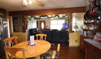 5 Valley High Ln, Augusta, KY 41002