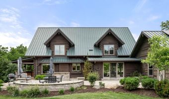 25143 Sportsmans Club Rd, Adel, IA 50003