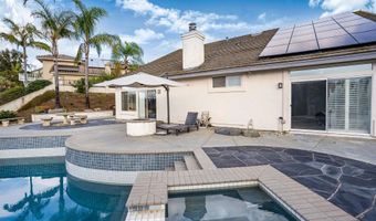 1365 Oak View Way 1, Escondido, CA 92029