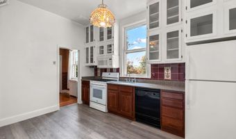 100 N ROLLING Rd, Baltimore, MD 21228