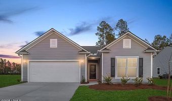 17 Chauga St, Beaufort, SC 29906