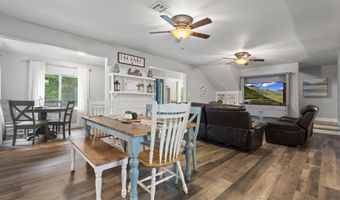 450521 Lake Shore Dr, Afton, OK 74331