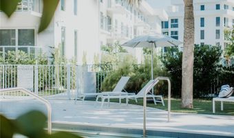 291 Bal Bay Dr 109, Bal Harbour, FL 33154