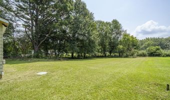 114 S PARKWAY Ave, Bethel Springs, TN 38315