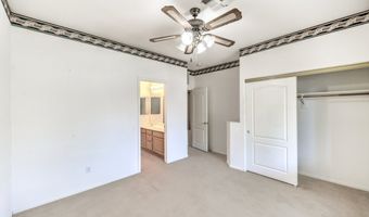 1019 Skysail Dr, Henderson, NV 89011