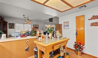 32923 Tindall Ave, Acton, CA 93510