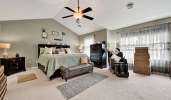 128 ALBACORE Dr, Frederica, DE 19946