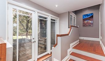 126 Spaulding Rd, Brooklyn, CT 06234