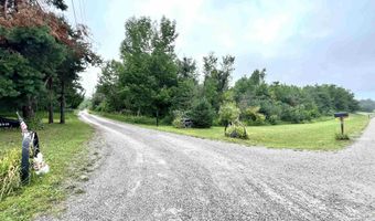 8818 French Rd, Alpena, MI 49707
