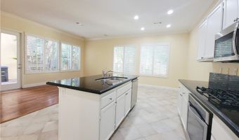 19 Belvedere, Aliso Viejo, CA 92656