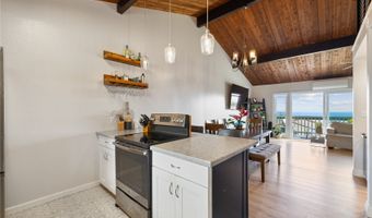 92-1041 Makakilo Dr 82, Kapolei, HI 96707