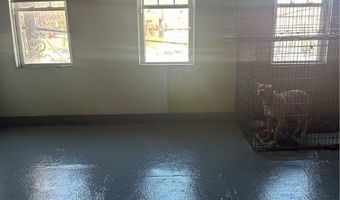 99 S 10th St, Airville, PA 15203