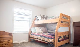 15686 W 4500 N, Altamont, UT 84001