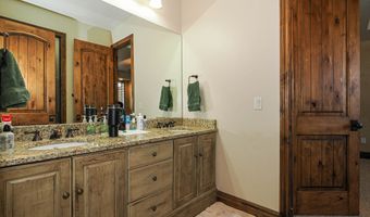 15117 S 2990 W, Bluffdale, UT 84065