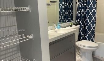 20900 Leeward Ct 213-1, Aventura, FL 33180