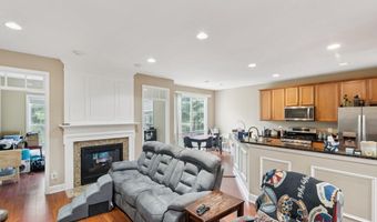 42832 BITTNER Sq, Ashburn, VA 20148