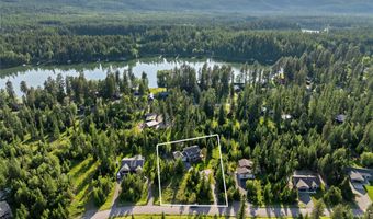 13471 Sundance Trl, Bigfork, MT 59911