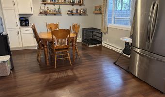 394 Delaware Ct, Albany, IN 47320