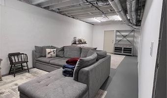 6116 Braidwood Ln NW, Acworth, GA 30101