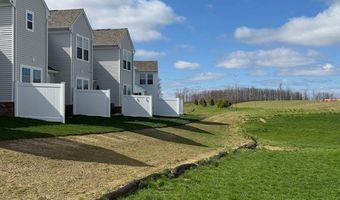 945-2 Memory Ln, Aurora, OH 44202