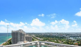 10295 Collins Ave 2203, Bal Harbour, FL 33154