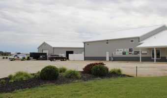 1854 State Route 49, Arcanum, OH 45304