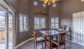 18 Road 2842, Aztec, NM 87410