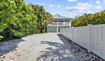315 SPRING Ave, Anna Maria, FL 34216