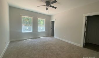 28770 Hwy 73 Hwy, Albemarle, NC 28001