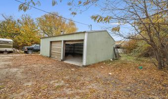 506 E Linden, Caldwell, ID 83605