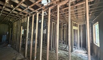 231 S 5th St, Barlow, KY 42024
