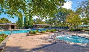 2991 W Canyon Ave, San Diego, CA 92123