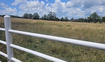 Farm Road 1220, Aurora, MO 65605