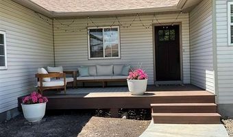 4715 Misti Ave, Chubbuck, ID 83202