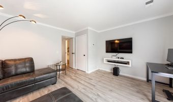 1163 Witt Rd, Anderson Twp., OH 45255